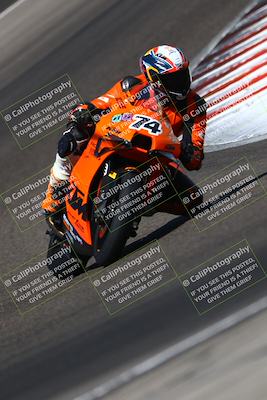 media/Aug-30-2025-TrackDaz (Sat) [[4ed96ed7f4]]/B Plus/1120am (Turn 5)/